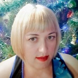 �����, �������, 49 ���