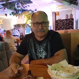 ������, 61 ���, ���������