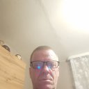  , -, 50  -  27  2025    
