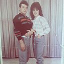 ���� ����, ������� - ��������� 1 ������ 2026 � ������ ���� ����������