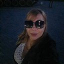 ���� �������, ������, 38 ��� - ��������� 14 ����� 2026