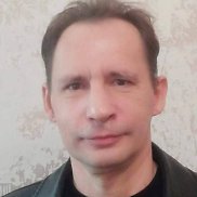 �������, 54 ����, ������