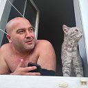 ���� ������, ������, 44 ���� - ��������� 21 ������ 2024 � ������ ���� ����������