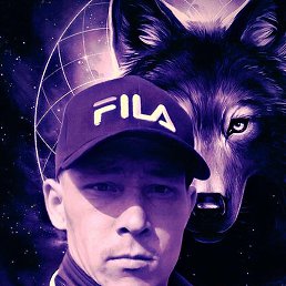 ���� ������, ������, 30 ��� - ��������� 1 ������� 2023