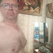 , 53 , 