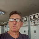 ���� ��������, ������, 60 ��� - ��������� 11 ����� 2026 � ������ ���� ����������