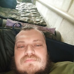 , 33, 