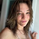  Natalie Guichard, , 36  -  18  2025    