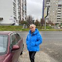 ���� ����, �����, 50 ��� - ��������� 12 ������� 2024