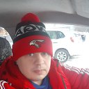 ���� ����, ������ - ��������� 4 ������ 2024 � ������ ������ ��������