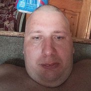 , 43 , 