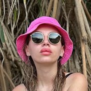 , 25 , 