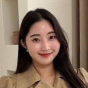 Annabel valiin, 30 , 