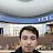 ���� Erkinjon Mahmudov, �����, 23 ���� - ��������� 5 ����� 2026