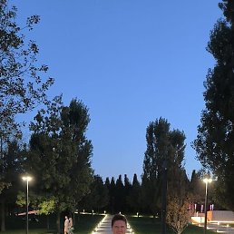 ���������, ������, 60 ���