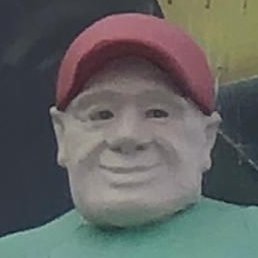, , 41 