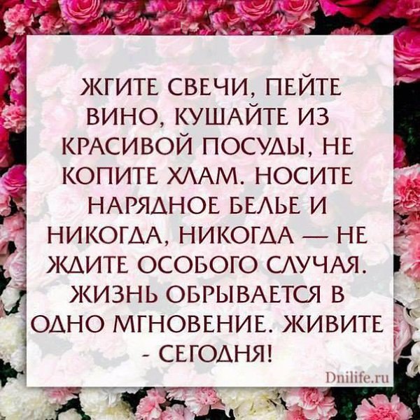 �� ������ ���� - �� �� ����, �� ���������, ���� ������� ��� �����. ���� � ������� �� ��� ���� ...