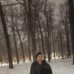 , 35, 