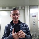   , , 60  -  13  2024    