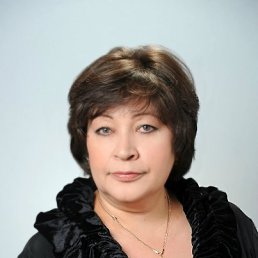 ���� ��������, �������, 65 ��� - ��������� 5 ������ 2024