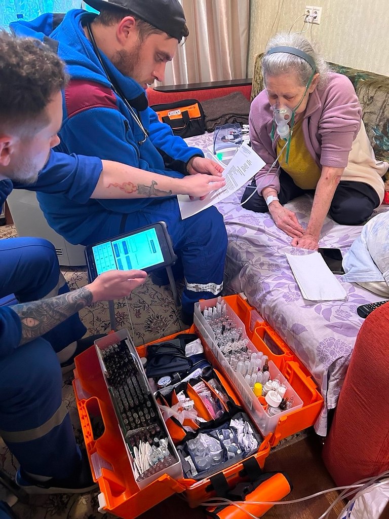 ������ ��� ��������� �� ������. ��� �������� ������ ����. ���������� ���� ����������, �� ������ �� � ...