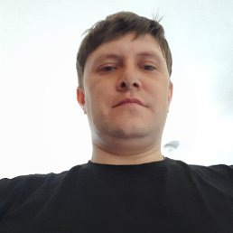 ̨, 33, 