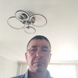 �����, ���, 60 ���