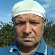 ��������, 58 ���, ������