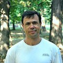  Alex A,  -  11  2025