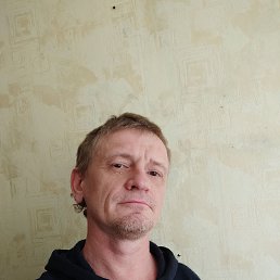 ���� ��������, ������, 53 ���� - ��������� 1 ����� 2024