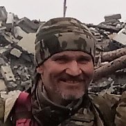 , 57 , -