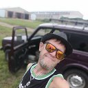 ���� ��, ���������, 45 ��� - ��������� 25 ���� 2026 � ������ ���� ����������