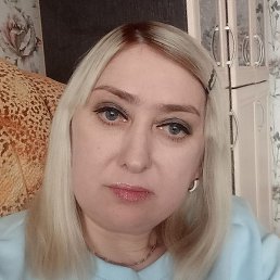 Oksana, , 44 