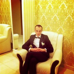 Dima, �������, 34 ����