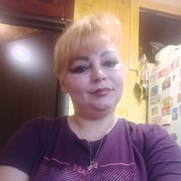, 39,  