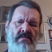 ��������, 60 ���, �����������