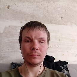 , 30 , 