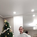 ���� �����, ���������� �����, 56 ��� - ��������� 12 ������� 2026 � ������ ���� ����������