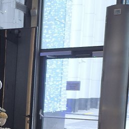 �������, ������, 48 ���