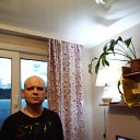 ���� ����, ������������, 38 ��� - ��������� 7 ��� 2025 � ������ ���� ����������