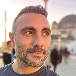 ������, �����������, 35 ���