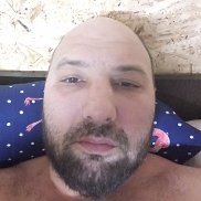 �����, 38 ���, ������������