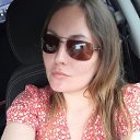 ���� ����������, ���������, 39 ��� - ��������� 24 ���� 2024 � ������ ���� ����������