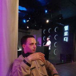 , 21 , 
