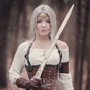 ���� �������, ���������, 61 ��� - ��������� 3 ������ 2023 � ������ ������