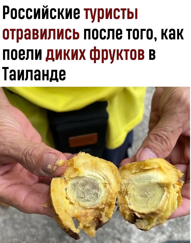   ,       ,       ...