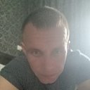  , , 40  -  12  2025    