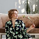 ���� �����, �����������, 50 ��� - ��������� 13 ������� 2026 � ������ ���� ����������