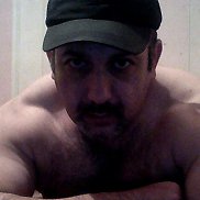 Rashad, 45 ���, ����