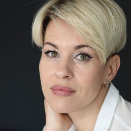 ����, �����, 49 ���